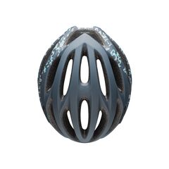 Kask szosowy BELL TEMPO JOY RIDE MIPS matte lead stone roz. Uniwersalny (50–57 cm), 3 zdjęcie