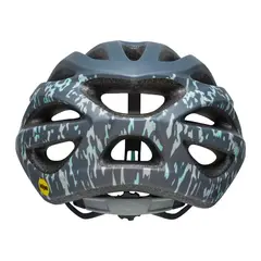 Kask szosowy BELL TEMPO JOY RIDE MIPS matte lead stone roz. Uniwersalny (50–57 cm), 4 zdjęcie
