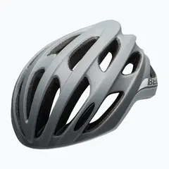 Kask szosowy BELL FORMULA INTEGRATED MIPS matte gloss grays