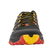 LA SPORTIVA buty trekkingowe męskie Bushido III Gtx czarne, Kolor: czarny, Rozmiar: 41, 2 zdjęcie