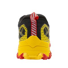 LA SPORTIVA buty trekkingowe męskie Bushido III Gtx czarne, Kolor: czarny, Rozmiar: 41, 4 zdjęcie