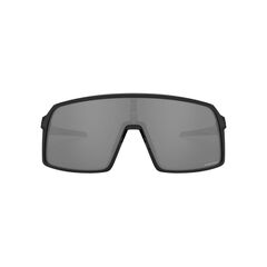 OAKLEY okulary sportowe Sutro Pol Blk w/ PRIZM Black, Kolor: czarny, Rozmiar: one size, 2 zdjęcie