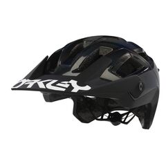 Oakley Kask rowerowy DRT5 Maven EU FOS901301 03 czarny, Kolor: czarny, Rozmiar: M