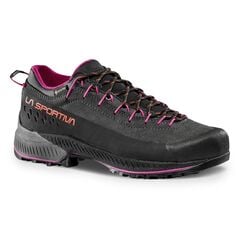LA SPORTIVA buty trekkingowe damskie TX4 Evo Woman Gtx różowe, Kolor: różowy, Rozmiar: 37