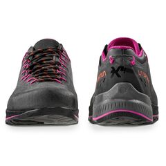 LA SPORTIVA buty trekkingowe damskie TX4 Evo Woman Gtx różowe, Kolor: różowy, Rozmiar: 40, 3 zdjęcie