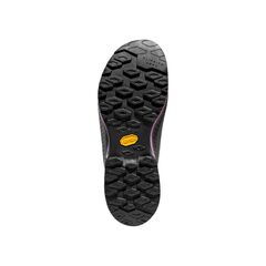 LA SPORTIVA buty trekkingowe damskie TX4 Evo Woman Gtx różowe, Kolor: różowy, Rozmiar: 40, 4 zdjęcie