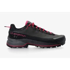 LA SPORTIVA buty trekkingowe damskie TX5 Evo Woman GTX czerwone, Kolor: czerwony, Rozmiar: 37