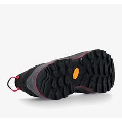 LA SPORTIVA buty trekkingowe damskie TX5 Evo Woman GTX czerwone, Kolor: czerwony, Rozmiar: 37, 4 zdjęcie