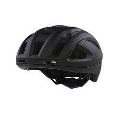 Oakley Kask rowerowy ARO3 Endurance EU FOS901301 01 czarny