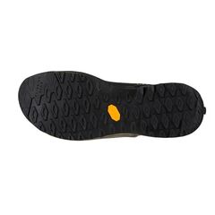 LA SPORTIVA buty trekkingowe męskie TX2 Evo czarne, Kolor: czarny, Rozmiar: 41, 3 zdjęcie