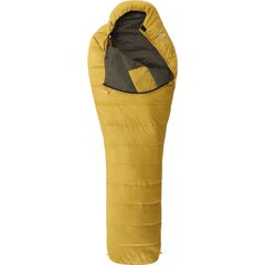 MILLET ŚPIWÓR LIGHT DOWN 10, Kolor: brązowy, Rozmiar: one size, 2 zdjęcie