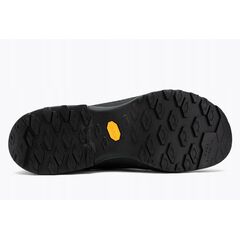LA SPORTIVA buty trekkingowe męskie TX4 Evo Gtx brązowe, Kolor: brązowy, Rozmiar: 42, 3 zdjęcie