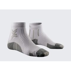 Skarpety X-Socks RUN PERFORM ANKLE białe, Kolor: biały, Rozmiar: 39/41