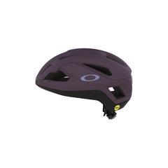 OAKLEY kask rowerowy ARO3 Endurance FOS9013 01 fioletowy, Kolor: fioletowy, Rozmiar: M