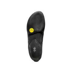 LA SPORTIVA buty wspinaczkowe damskie Tarantula Boulder, Kolor: różowy, Rozmiar: 40, 3 zdjęcie