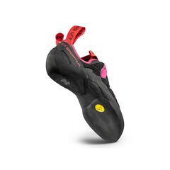 LA SPORTIVA buty wspinaczkowe damskie Tarantula Boulder, Kolor: różowy, Rozmiar: 40, 6 zdjęcie