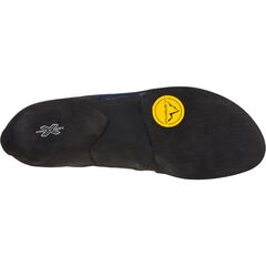 LA SPORTIVA buty wspinaczkowe męskie Tarantula Boulder, Kolor: granatowy, Rozmiar: 40, 2 zdjęcie