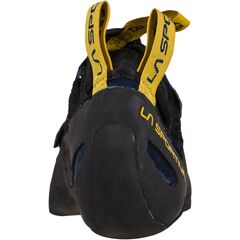 LA SPORTIVA buty wspinaczkowe męskie Tarantula Boulder, Kolor: granatowy, Rozmiar: 40, 3 zdjęcie
