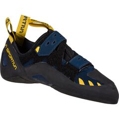 LA SPORTIVA buty wspinaczkowe męskie Tarantula Boulder, Kolor: granatowy, Rozmiar: 40, 5 zdjęcie