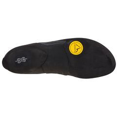 LA SPORTIVA buty wspinaczkowe męskie Tarantula Boulder, Kolor: czerwony, Rozmiar: 43, 3 zdjęcie