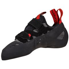 LA SPORTIVA buty wspinaczkowe męskie Tarantula Boulder, Kolor: czerwony, Rozmiar: 43, 5 zdjęcie