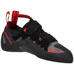 LA SPORTIVA buty wspinaczkowe męskie Tarantula Boulder, Kolor: czerwony, Rozmiar: 43, 6 zdjęcie