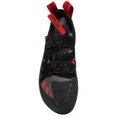 LA SPORTIVA buty wspinaczkowe męskie Tarantula Boulder, Kolor: czerwony, Rozmiar: 43, 2 zdjęcie