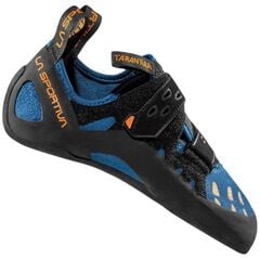 LA SPORTIVA buty wspinaczkowe męskie Tarantula granatowe, Kolor: granatowy, Rozmiar: 39