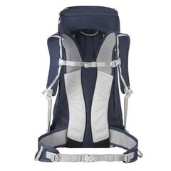 MILLET PLECAK PROLIGHTER 30+10 W, Kolor: granatowy, Rozmiar: one size, 2 zdjęcie