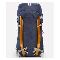 MILLET PLECAK PROLIGHTER 30+10 W, Kolor: granatowy, Rozmiar: one size, 4 zdjęcie