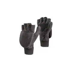 BLACK DIAMOND Rękawice damskie Windweight Mitts, 3 zdjęcie