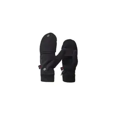 BLACK DIAMOND Rękawice damskie Windweight Mitts, 2 zdjęcie