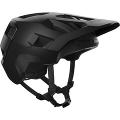 POC kask rowerowy Kortal Race MIPS czarny