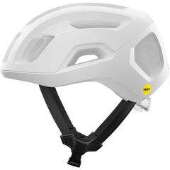 POC kask rowerowy Ventral Air MIPS biały, Kolor: biały, Rozmiar: 50-56
