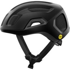 POC kask rowerowy Ventral Air MIPS czarny, Kolor: czarny, Rozmiar: 50-56