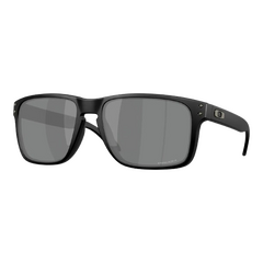 Okulary Oakley Holbrook XXL Matte Black Frame/Prizm Black
