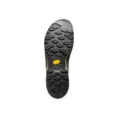 LA SPORTIVA buty trekkingowe męskie TX4 Evo ST czarne, Kolor: czarny, Rozmiar: 41, 3 zdjęcie