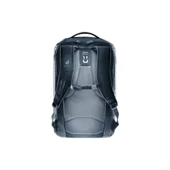 DEUTER torba turystyczna Duffel Pro Pack 30, Kolor: czarny, Rozmiar: one size, 5 zdjęcie