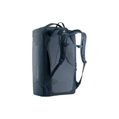 DEUTER torba turystyczna Duffel Pro Pack 30, Kolor: czarny, Rozmiar: one size, 3 zdjęcie