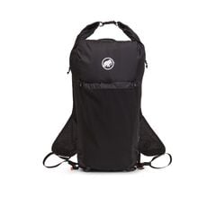 Plecak trekkingowy unisex Mammut AENERGY 18 L