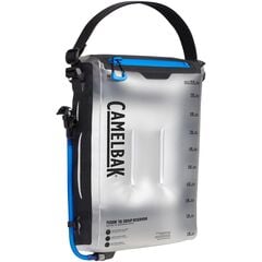 Bukłak CAMELBAK Fusion 6L Group Hydration Reservoir