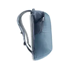 DEUTER plecak turystyczny Yort 15, Kolor: niebieski, Rozmiar: one size, 4 zdjęcie
