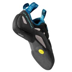 LA SPORTIVA buty wspinaczkowe damskie Tarantula Boulder, Kolor: niebieski, Rozmiar: 41, 4 zdjęcie