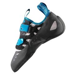 LA SPORTIVA buty wspinaczkowe damskie Tarantula Boulder, Kolor: niebieski, Rozmiar: 41, 2 zdjęcie