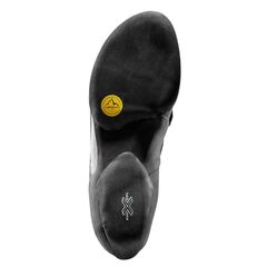 LA SPORTIVA buty wspinaczkowe damskie Tarantula Boulder, Kolor: niebieski, Rozmiar: 41, 5 zdjęcie