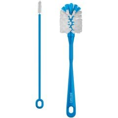Zestaw do czyszczenia butelek CAMELBAK Bootle Brush Kit
