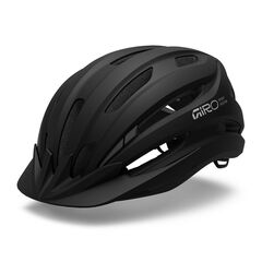 Kask mtb GIRO REGISTER II matte roz. Uniwersalny