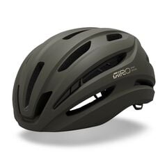 Kask szosowy GIRO ISODE II matte dark sage roz. Uniwersalny