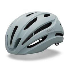 Kask szosowy GIRO ISODE II gloss highlight niebieski