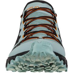 LA SPORTIVA buty trekkingowe męskieHelios III, Kolor: czarny, Rozmiar: 41, 6 zdjęcie